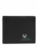 Ví Nam - V490 - ĐÔNG HẢI