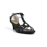 Giày Sandal Cao Gót Nữ Đông Hải WSC5378D 1