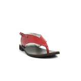 Giày Sandal Kẹp Nữ Đông Hải WSK5636R 3