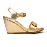 Giày Sandal Xuồng Nữ Đông Hải WSX7113K 1