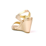 Giày Sandal Xuồng Nữ Đông Hải WSX7113K 3