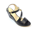 Giày Sandal Xuồng Nữ Đông Hải WSX7114D 4