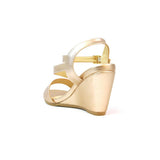 Giày Sandal Xuồng Nữ Đông Hải WSX7114DW 3