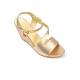 Giày Sandal Xuồng Nữ Đông Hải WSX7114DW 4