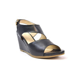 Giày Sandal Xuồng Nữ Đông Hải WSX7115D 2