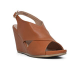 Giày Sandal Xuồng Nữ Đông Hải WSX7134B 2