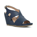 Giày Sandal Xuồng Nữ Đông Hải WSX7135X 2