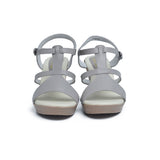 Giày Sandal Xuồng Nữ Đông Hải WSX7418G 4
