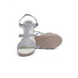 Giày Sandal Xuồng Nữ Đông Hải WSX7418G 7