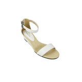 Giày Sandal Xuồng Nữ Đông Hải WSX85A8W 2