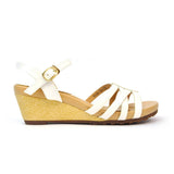 Giày Sandal Xuồng Nữ Đông Hải WSX9668W 1