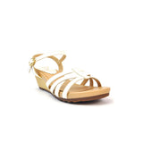 Giày Sandal Xuồng Nữ Đông Hải WSX9668W 2
