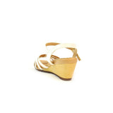 Giày Sandal Xuồng Nữ Đông Hải WSX9668W 3