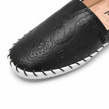 Giày Thể Thao Nữ Đông Hải WTT0552D 3