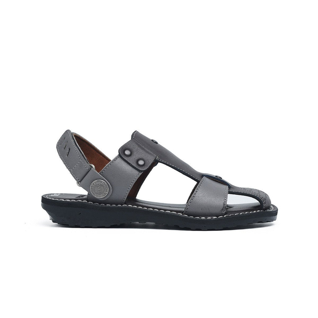 Sandal-STE0406