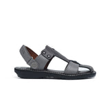 Sandal-STE0406