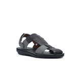 Sandal-STE0406