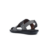 Sandal-STE0406