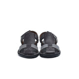 Sandal-STE0406