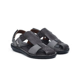 Sandal-STE0406