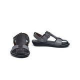 Sandal-STE0406