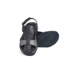 Sandal-STE0406