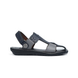 Sandal-STE0406