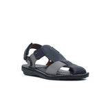 Sandal-STE0406