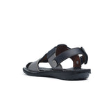 Sandal-STE0406