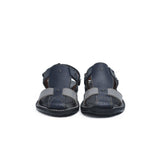Sandal-STE0406