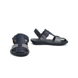 Sandal-STE0406