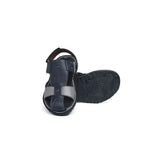 Sandal-STE0406