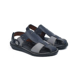 Sandal-STE0406