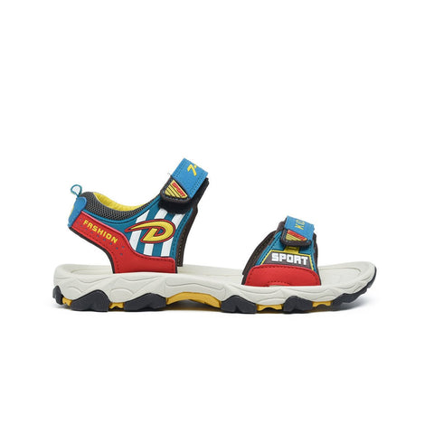 Giày Sandal Trẻ Em Đông Hải YSD1722X 1