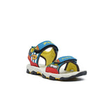Giày Sandal Trẻ Em Đông Hải YSD1722X 2