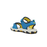 Giày Sandal Trẻ Em Đông Hải YSD1722X 3