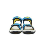 Giày Sandal Trẻ Em Đông Hải YSD1722X 4