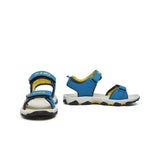 Giày Sandal Trẻ Em Đông Hải YSD1722X 6