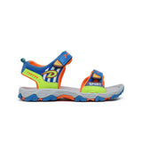 Giày Sandal Trẻ Em Đông Hải YSD1722L 1