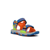 Giày Sandal Trẻ Em Đông Hải YSD1722L 2