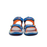 Giày Sandal Trẻ Em Đông Hải YSD1722L 4