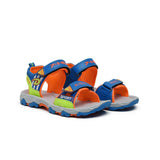 Giày Sandal Trẻ Em Đông Hải YSD1722L 5