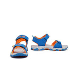 Giày Sandal Trẻ Em Đông Hải YSD1722L 6