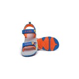 Giày Sandal Trẻ Em Đông Hải YSD1722L 7