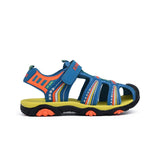 Giày Sandal Trẻ Em Đông Hải YSD1798X  1