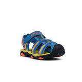 Giày Sandal Trẻ Em Đông Hải YSD1798X  2