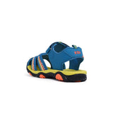 Giày Sandal Trẻ Em Đông Hải YSD1798X  3