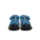 Giày Sandal Trẻ Em Đông Hải YSD1798X  4