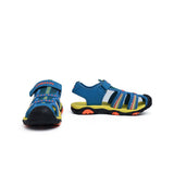 Giày Sandal Trẻ Em Đông Hải YSD1798X  6