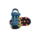Giày Sandal Trẻ Em Đông Hải YSD1798X  7